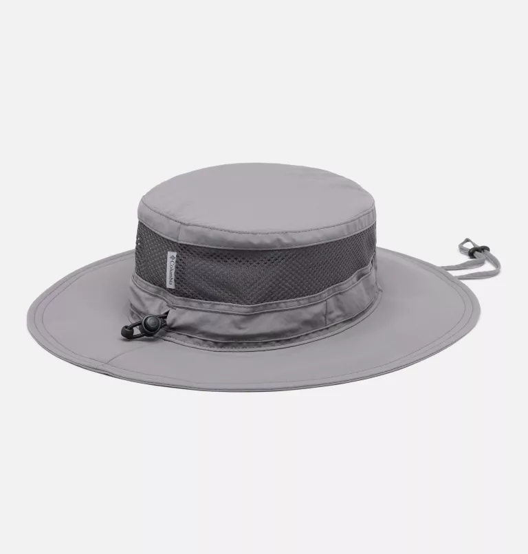 HEADWEAR UNISEX COLUMBIA BORA BORA BOONEY